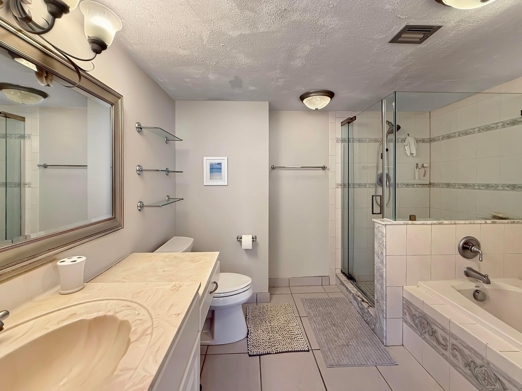 4200 N Ocean Drive - Photo 9