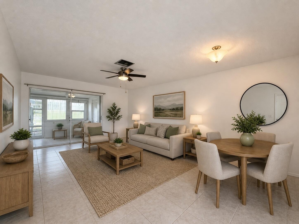 2607 Dudley Drive W - Photo 31