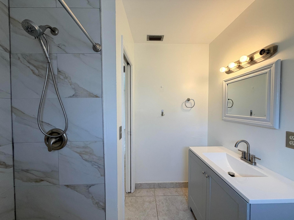 2607 Dudley Drive W - Photo 17