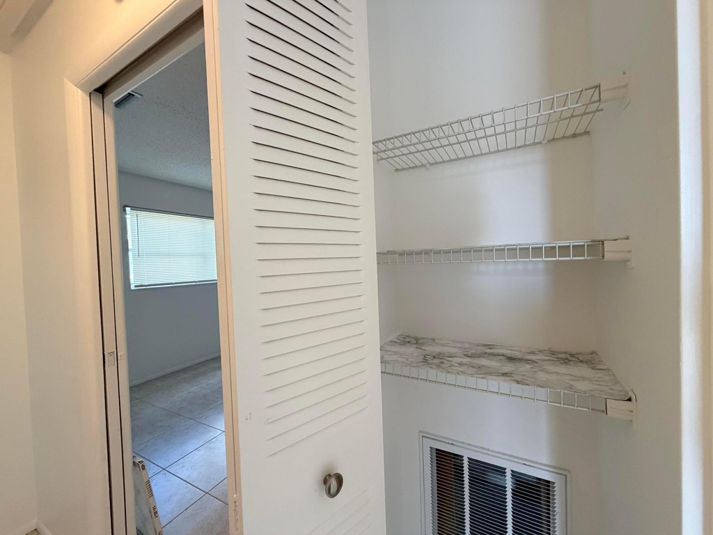 2607 Dudley Drive W - Photo 19