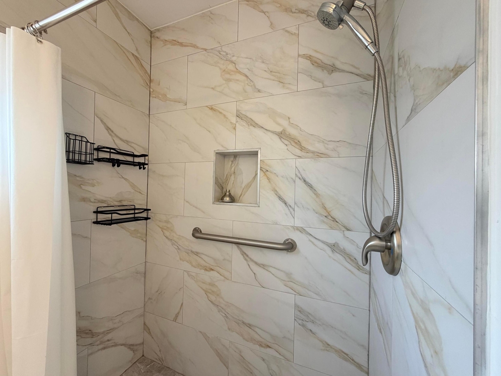 2607 Dudley Drive W - Photo 16