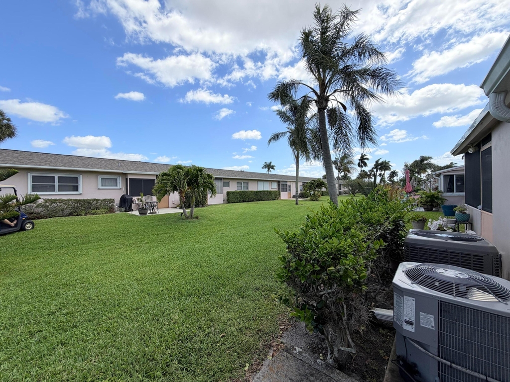 2607 Dudley Drive W - Photo 24