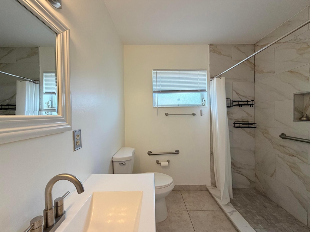 2607 Dudley Drive W - Photo 15