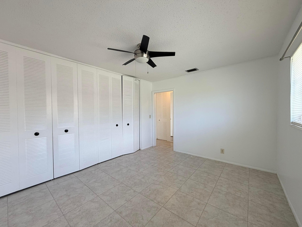 2607 Dudley Drive W - Photo 14