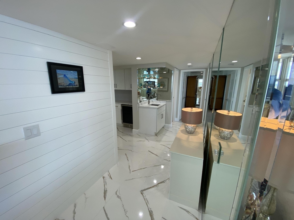5440 N Ocean Drive - Photo 22