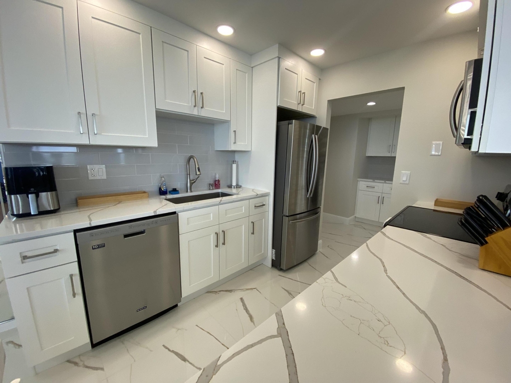 5440 N Ocean Drive - Photo 8