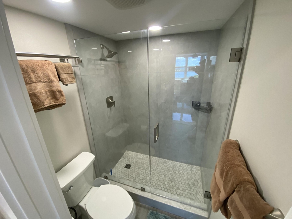 5440 N Ocean Drive - Photo 18