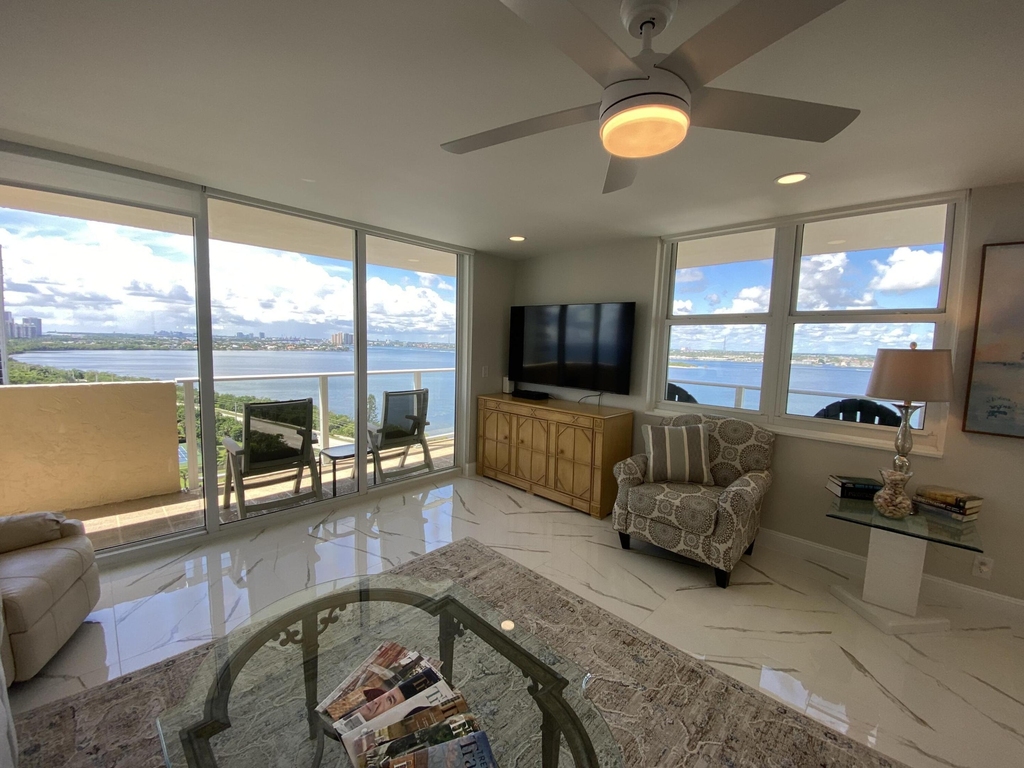 5440 N Ocean Drive - Photo 3