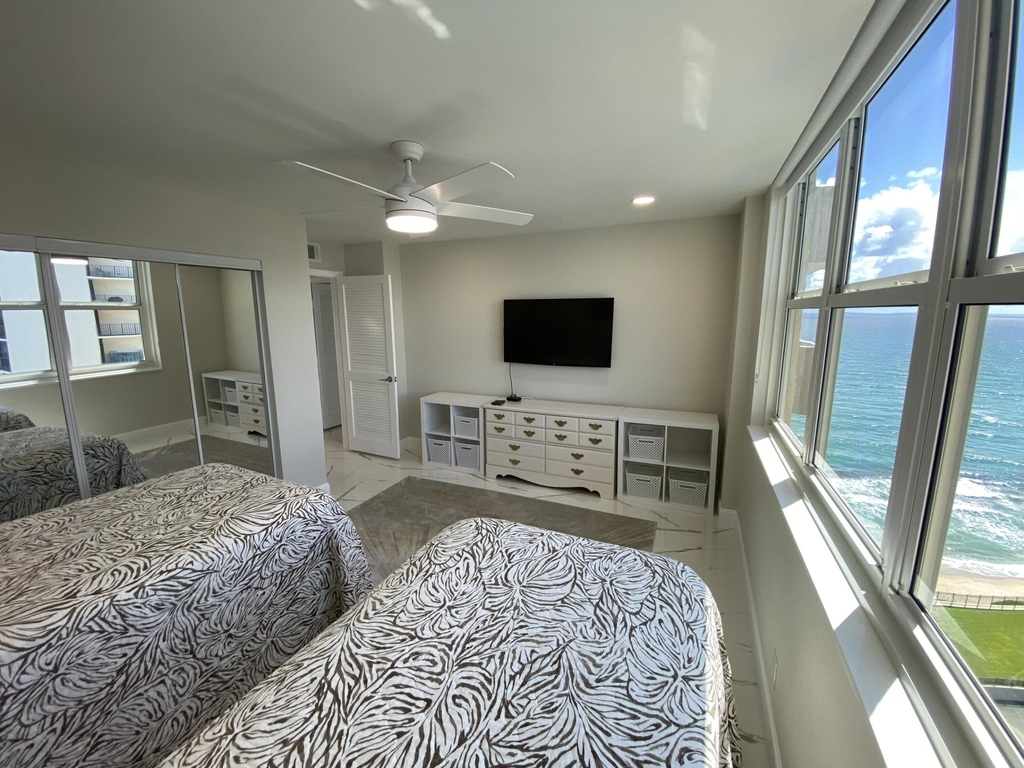 5440 N Ocean Drive - Photo 21