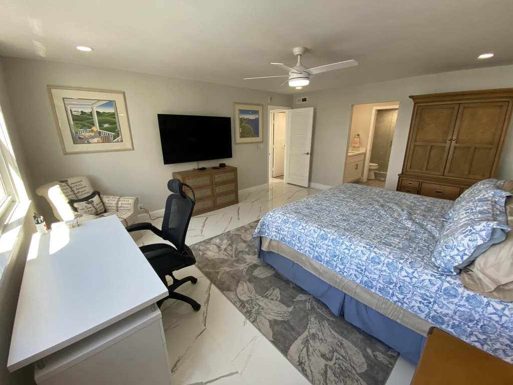 5440 N Ocean Drive - Photo 14