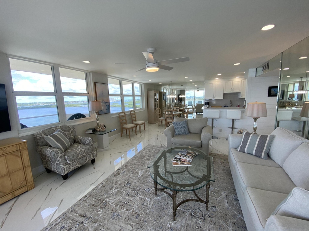 5440 N Ocean Drive - Photo 4