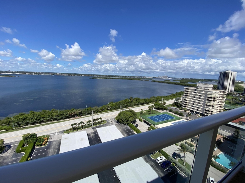 5440 N Ocean Drive - Photo 28
