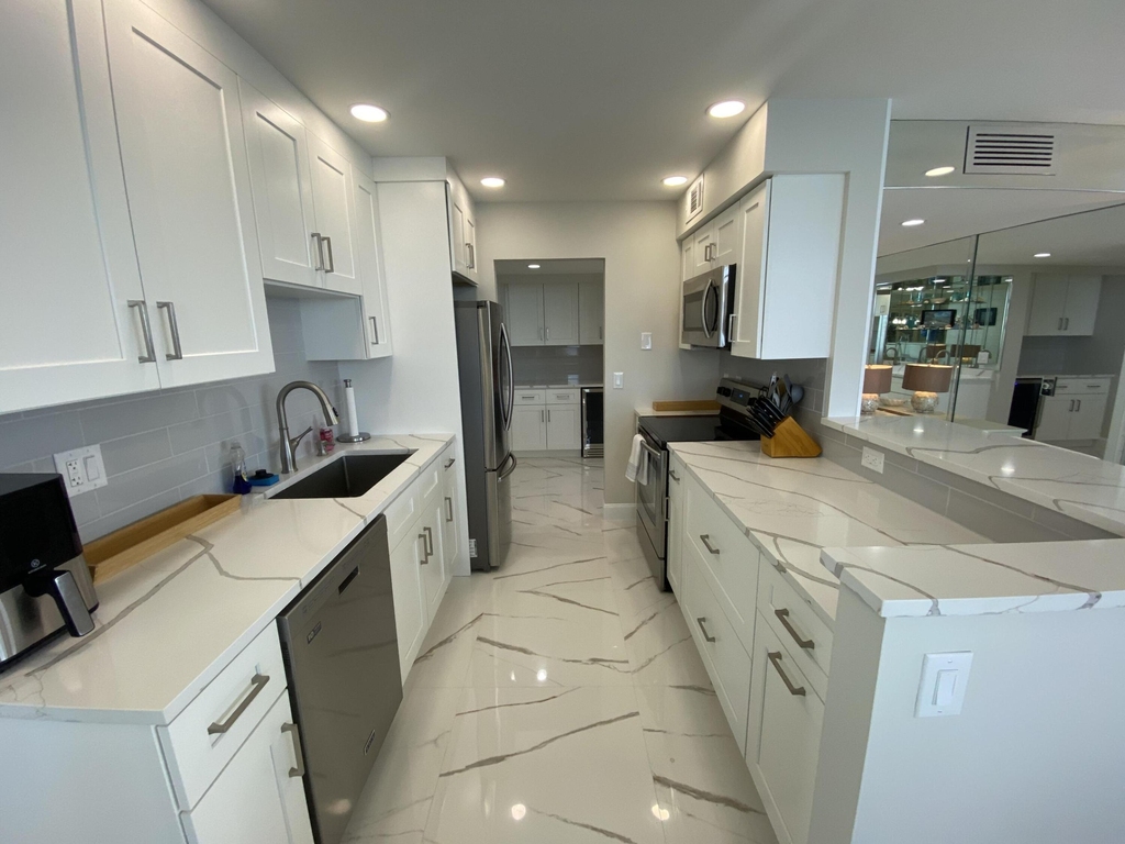 5440 N Ocean Drive - Photo 7