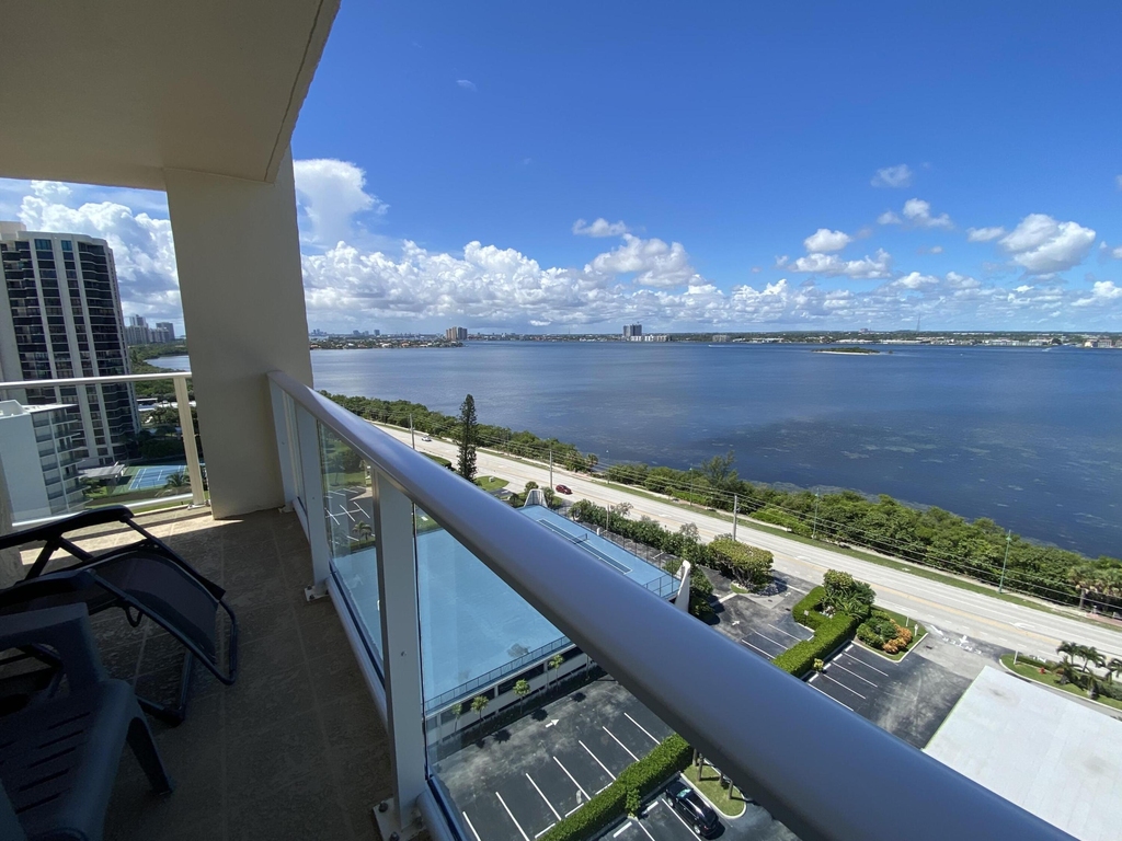 5440 N Ocean Drive - Photo 29