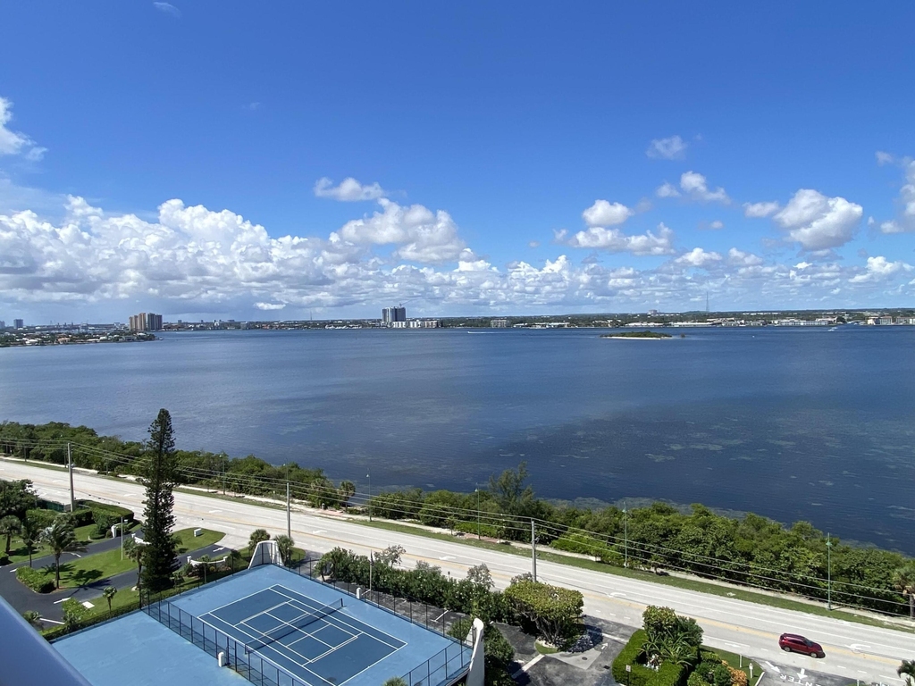 5440 N Ocean Drive - Photo 30