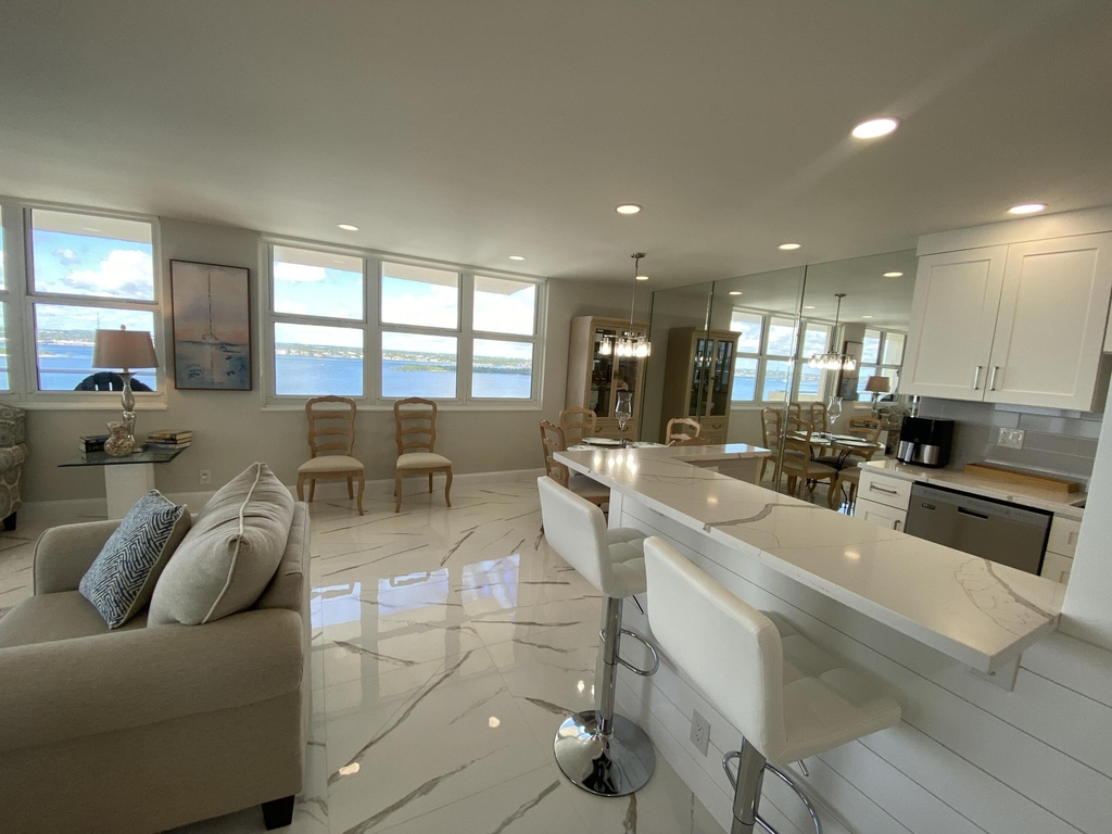 5440 N Ocean Drive - Photo 2