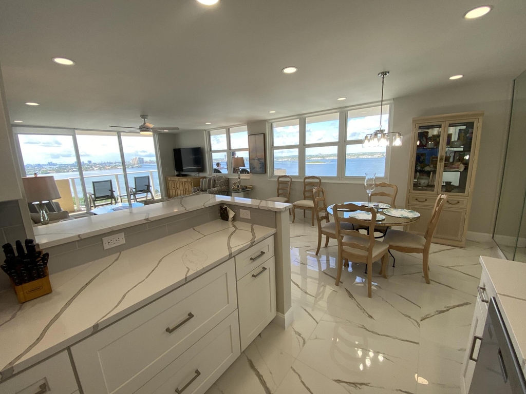 5440 N Ocean Drive - Photo 9
