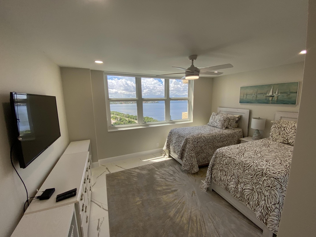 5440 N Ocean Drive - Photo 20