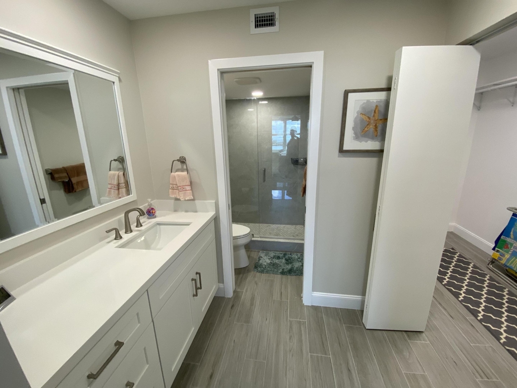 5440 N Ocean Drive - Photo 17