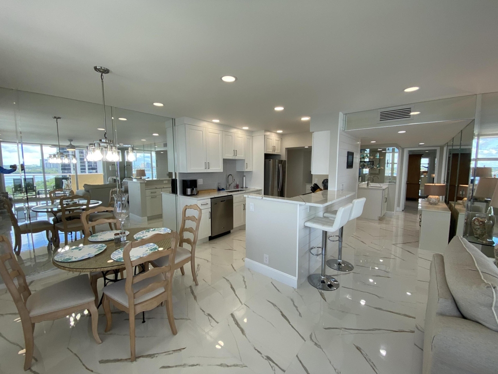 5440 N Ocean Drive - Photo 5