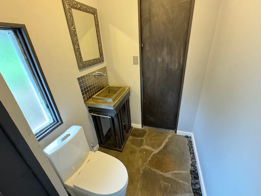 1329 Ne 5th Avenue - Photo 7