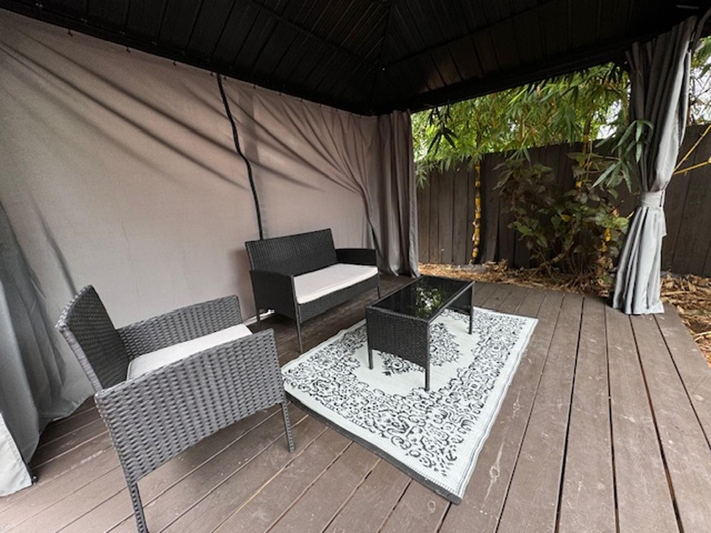 1329 Ne 5th Avenue - Photo 9