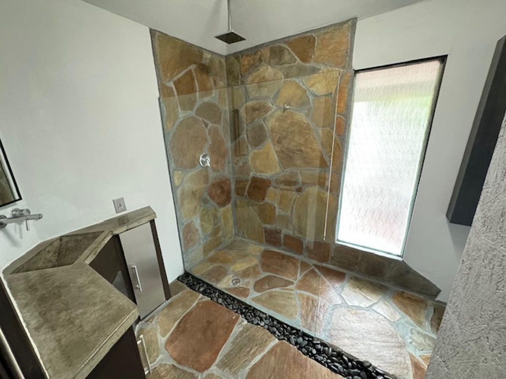 1329 Ne 5th Avenue - Photo 6