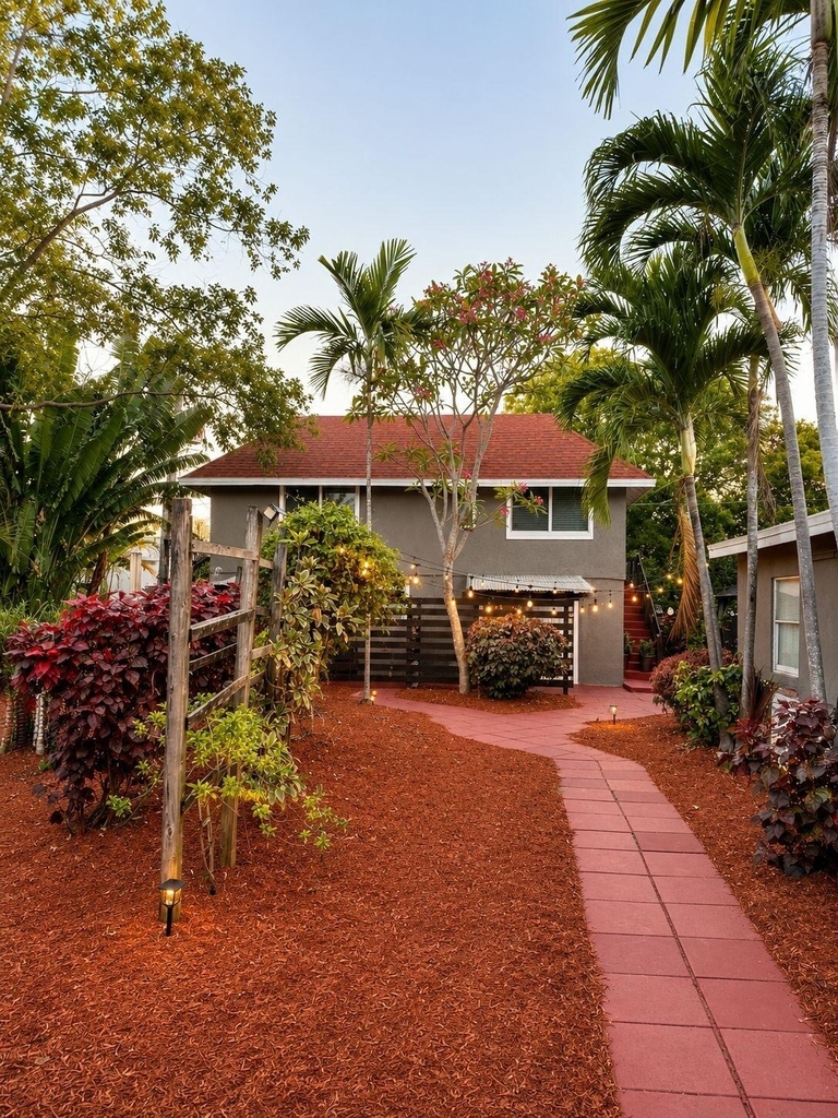 1329 Ne 5th Avenue - Photo 2