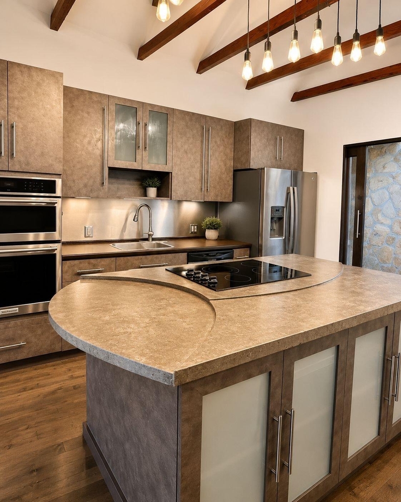 1329 Ne 5th Avenue - Photo 5