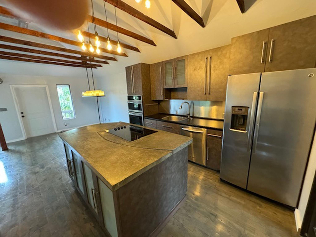 1329 Ne 5th Avenue - Photo 8