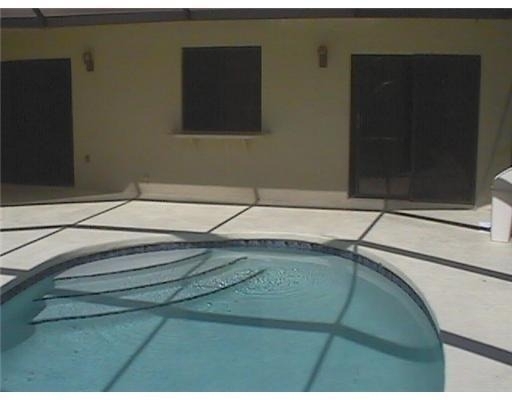 6050 Amberwoods Drive - Photo 12