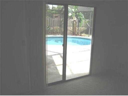 6050 Amberwoods Drive - Photo 7