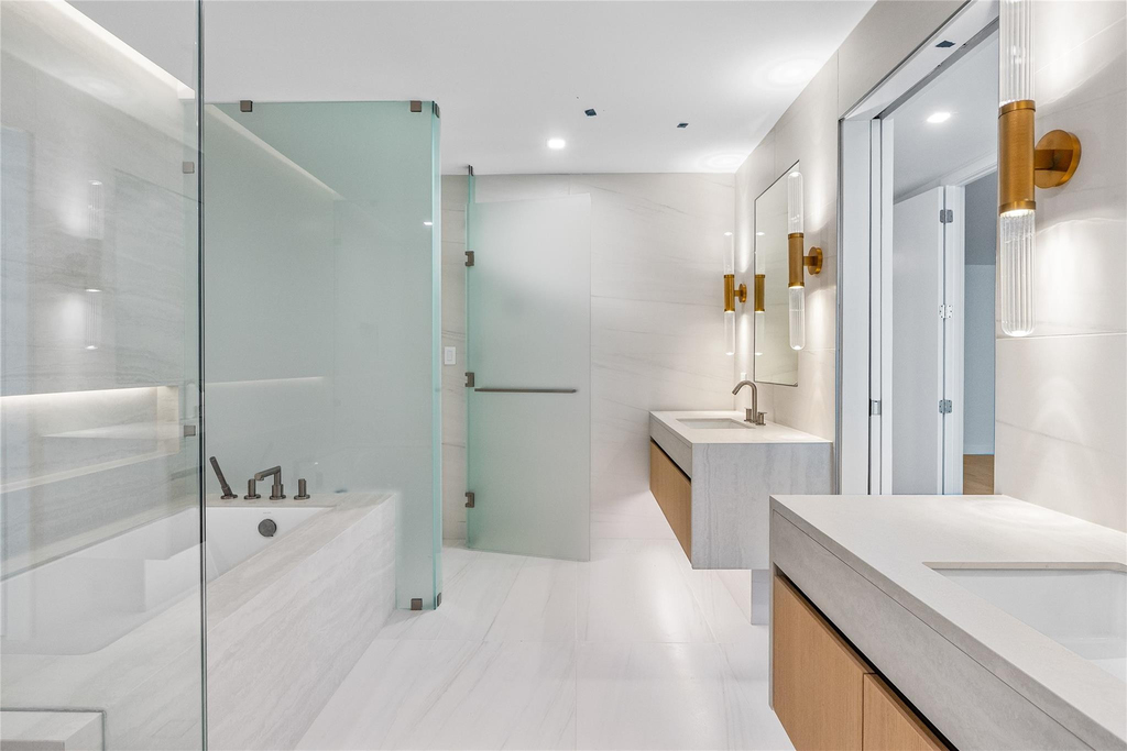 900 N Ocean Boulevard - Photo 11