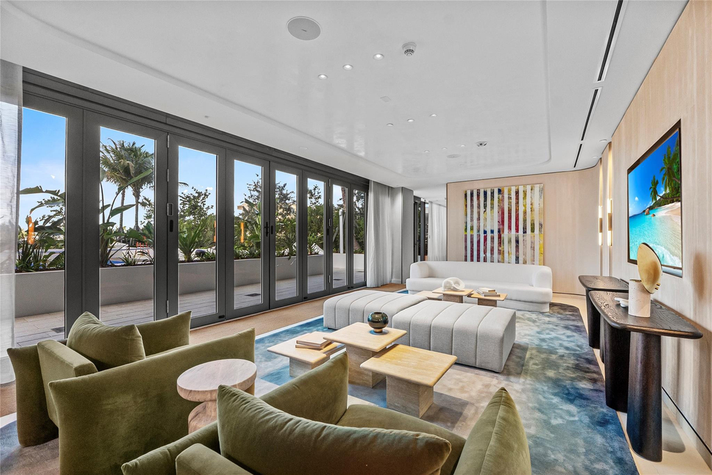900 N Ocean Boulevard - Photo 31