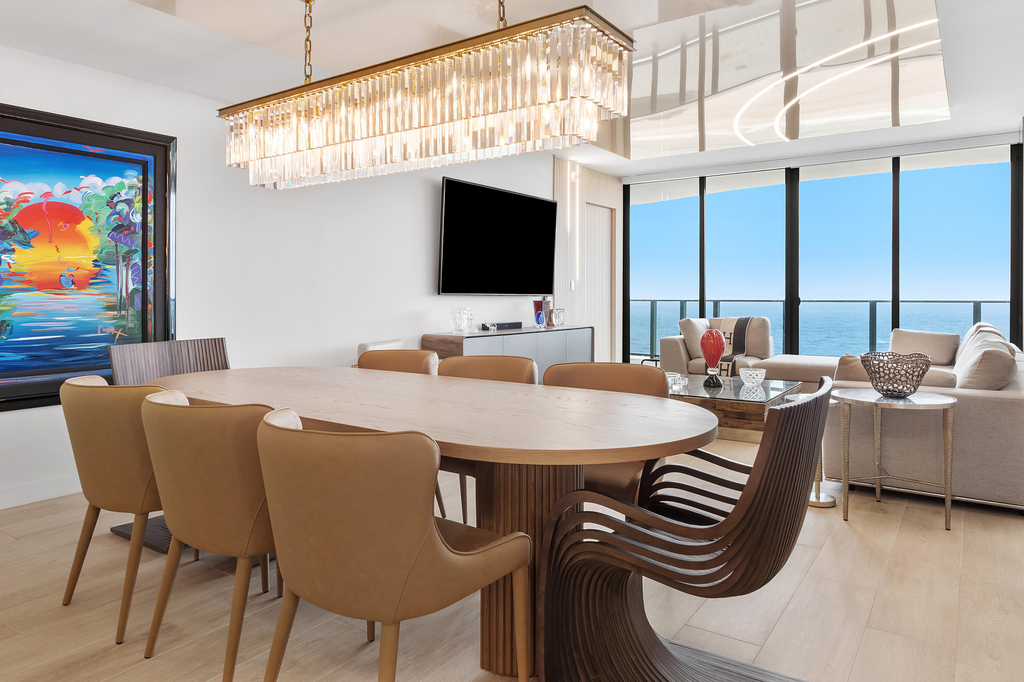 900 N Ocean Boulevard - Photo 3