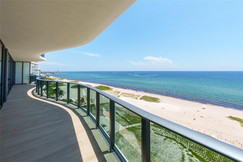 900 N Ocean Boulevard - Photo 0