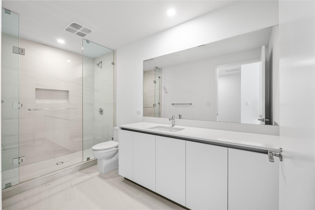 900 N Ocean Boulevard - Photo 14