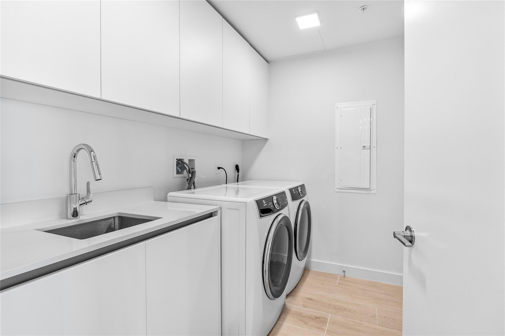 900 N Ocean Boulevard - Photo 40