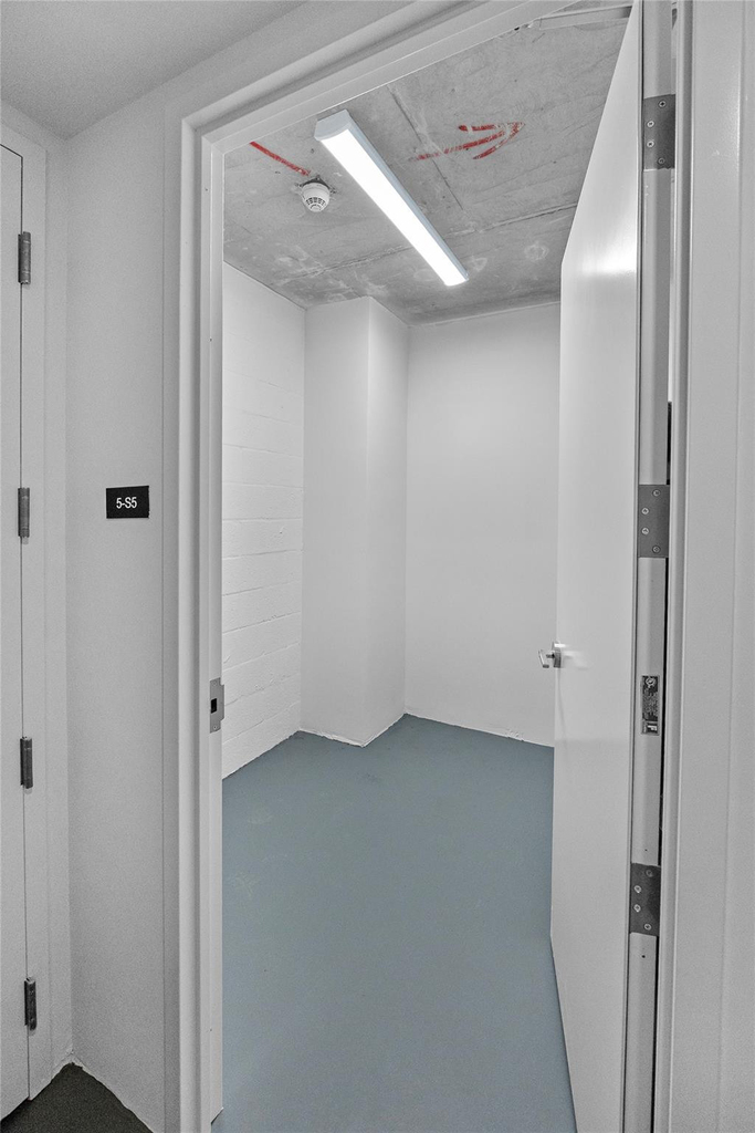 900 N Ocean Boulevard - Photo 38