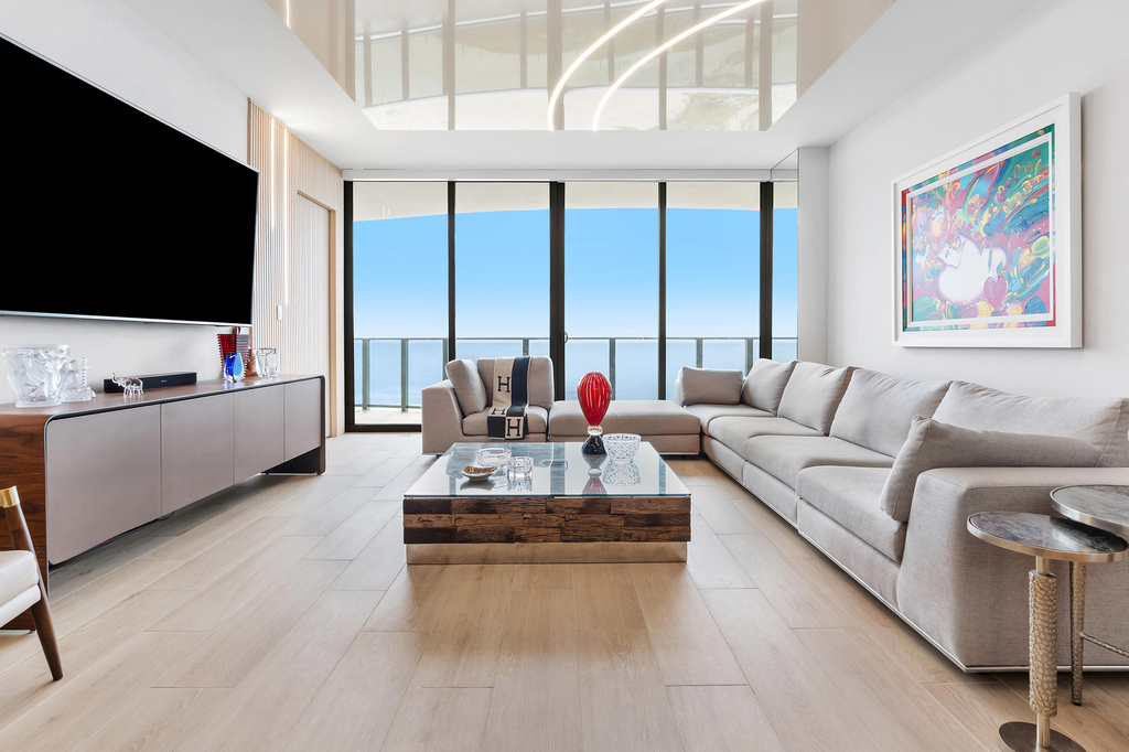 900 N Ocean Boulevard - Photo 1