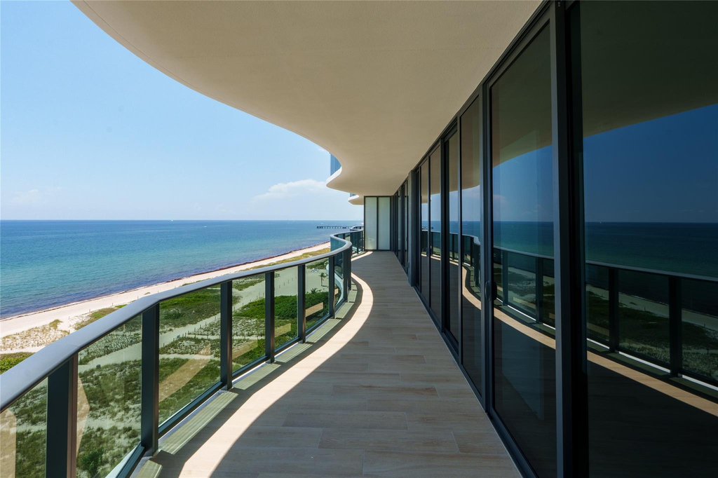 900 N Ocean Boulevard - Photo 49
