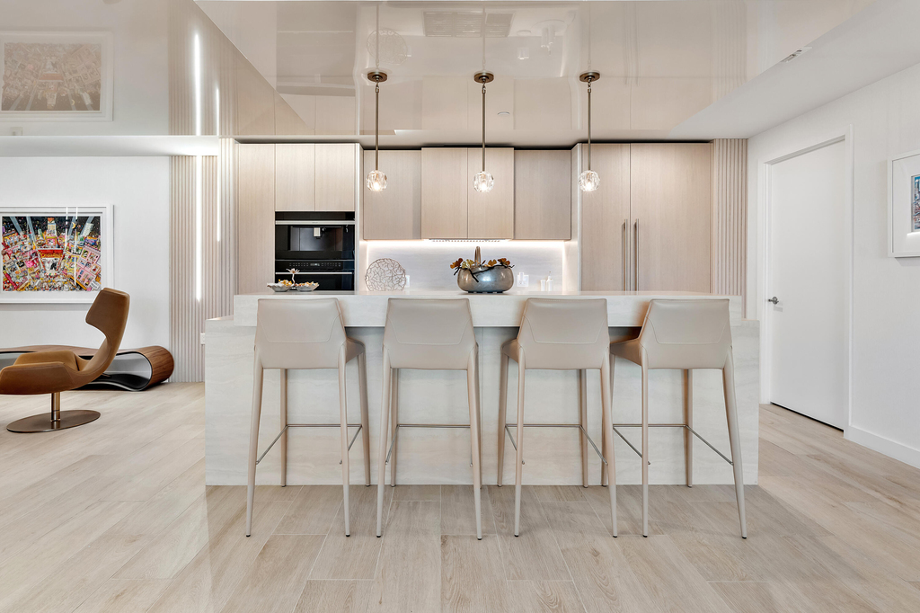 900 N Ocean Boulevard - Photo 5