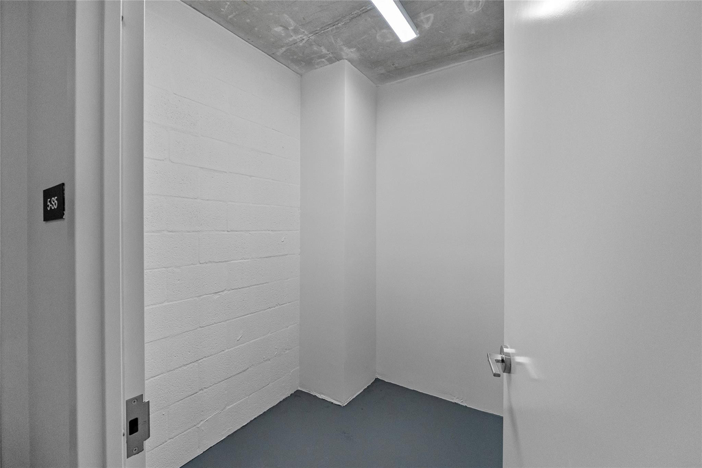 900 N Ocean Boulevard - Photo 39