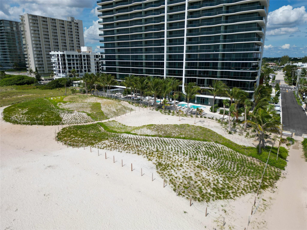 900 N Ocean Boulevard - Photo 48