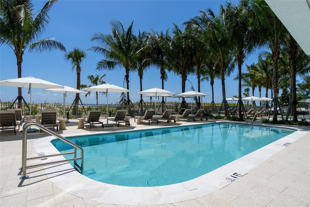 900 N Ocean Boulevard - Photo 19