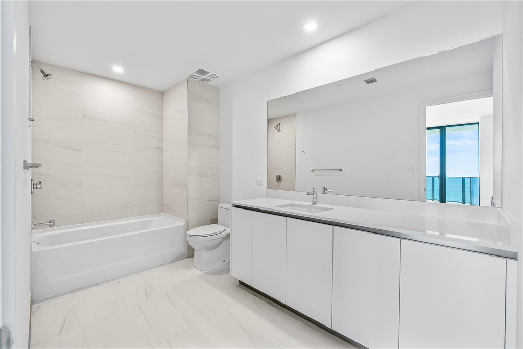 900 N Ocean Boulevard - Photo 15