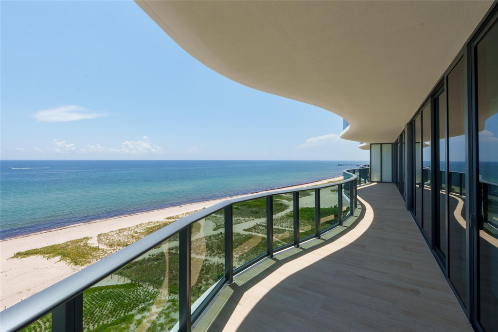 900 N Ocean Boulevard - Photo 22