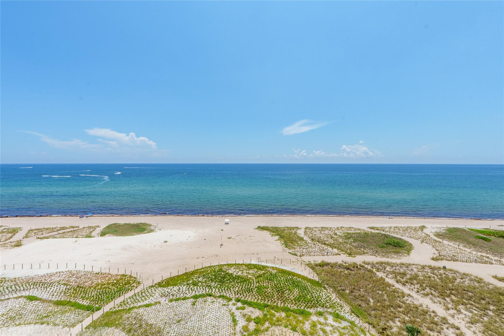 900 N Ocean Boulevard - Photo 51