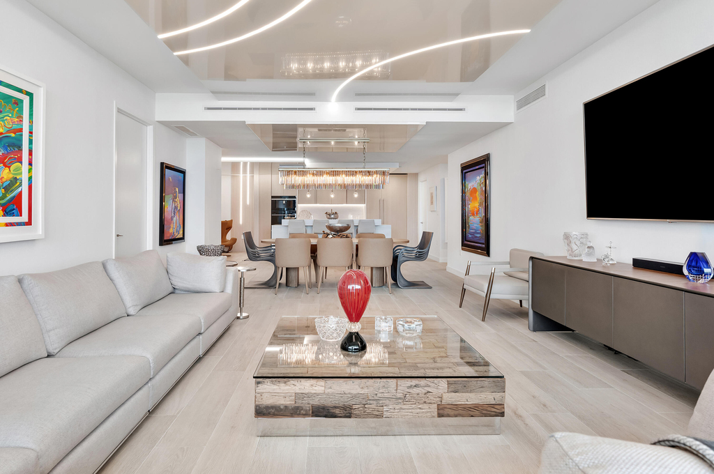 900 N Ocean Boulevard - Photo 6