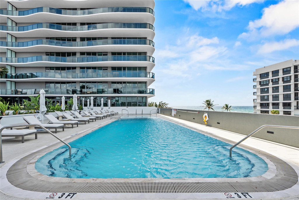 900 N Ocean Boulevard - Photo 35